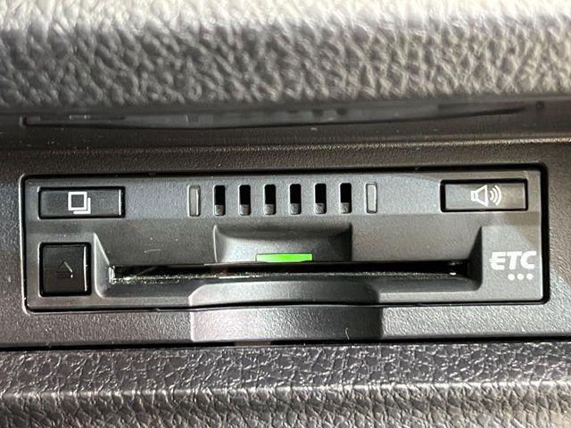 ヴォクシー（新潟県新潟市南区）画像53