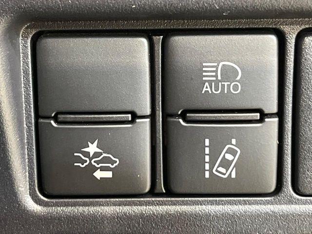 ヴォクシー（新潟県新潟市南区）画像54