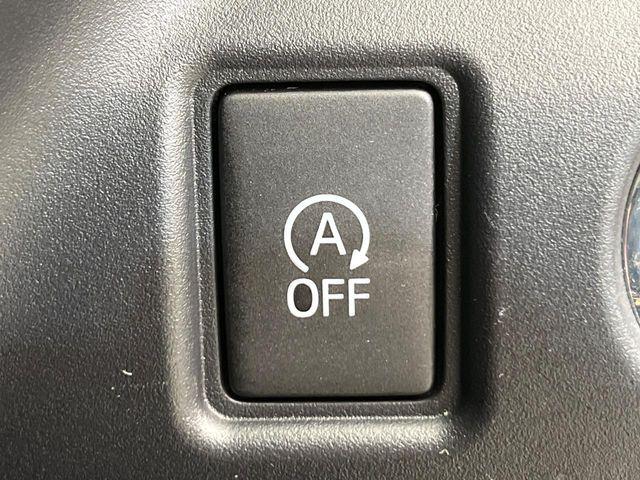 ヴォクシー（新潟県新潟市南区）画像55