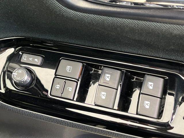 ヴォクシー（新潟県新潟市南区）画像56