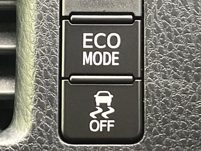 ヴォクシー（新潟県新潟市南区）画像62