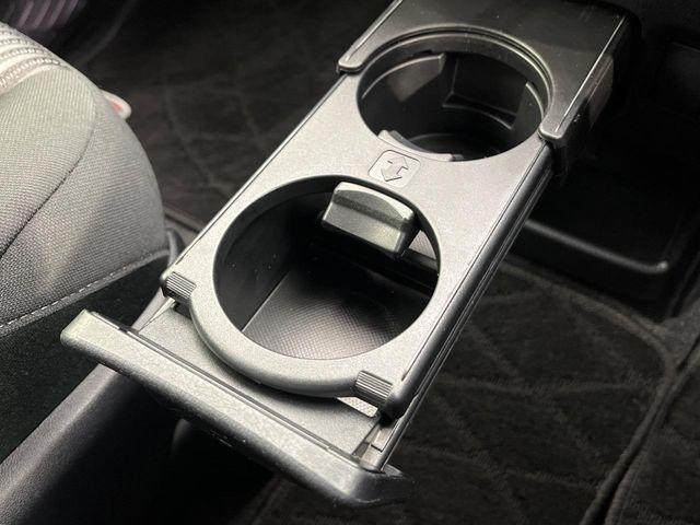 ヴォクシー（新潟県新潟市南区）画像63