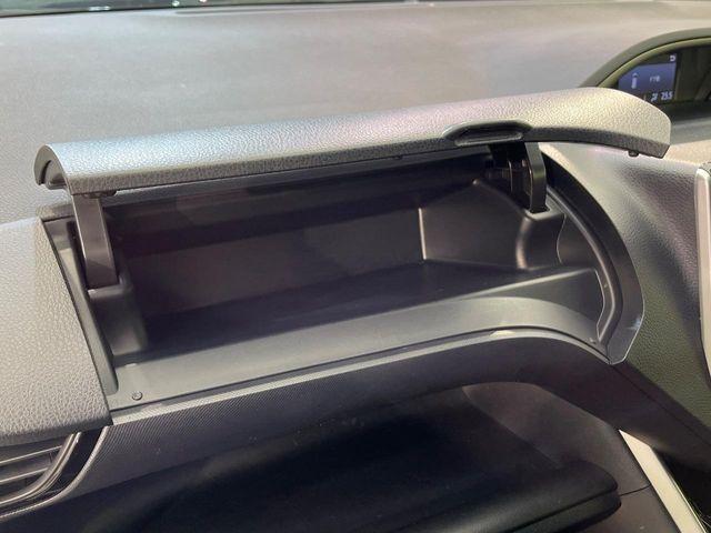 ヴォクシー（新潟県新潟市南区）画像64