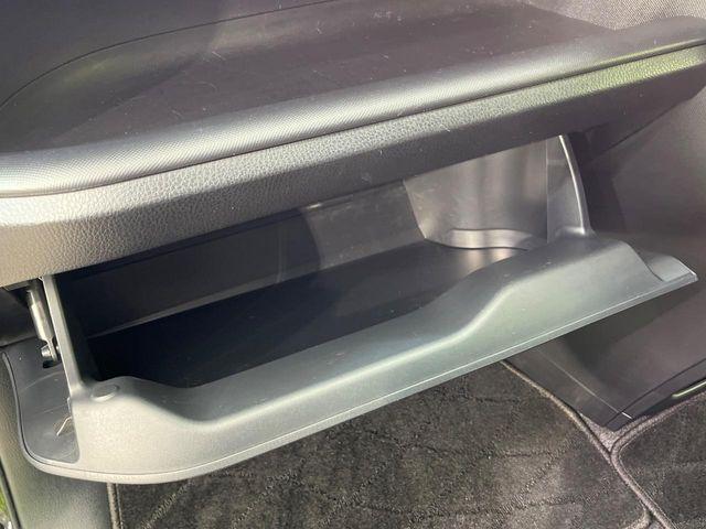 ヴォクシー（新潟県新潟市南区）画像65