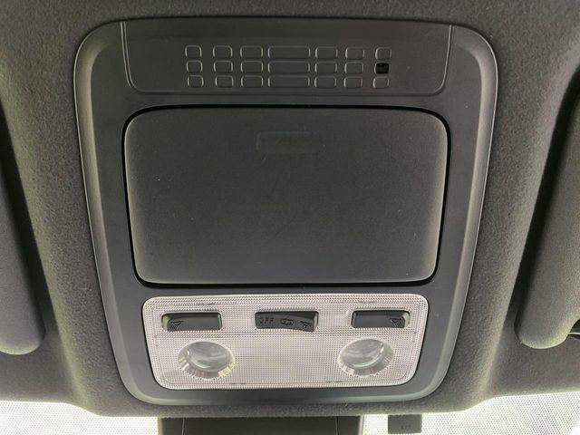 ヴォクシー（新潟県新潟市南区）画像67