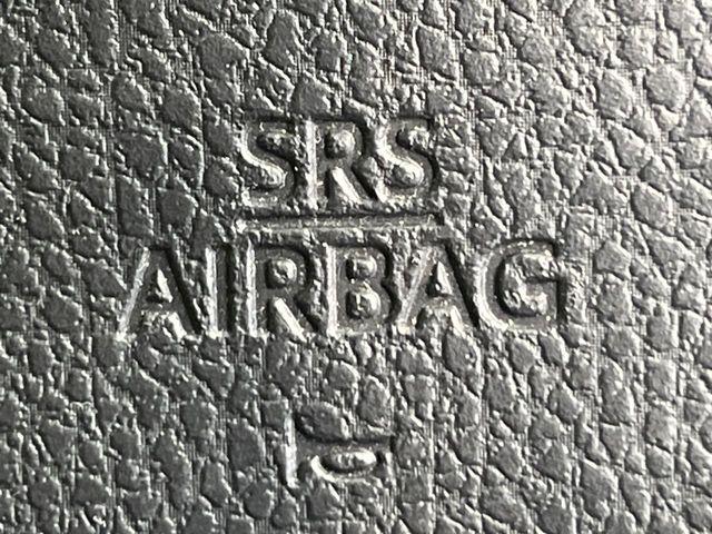 ヴォクシー（新潟県新潟市南区）画像68