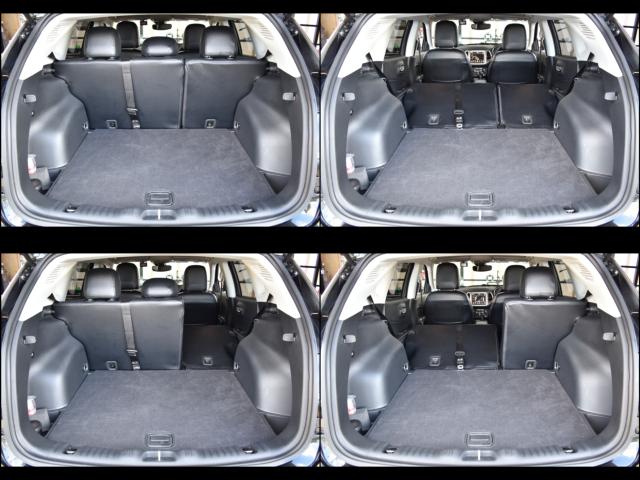 ジープコンパス（新潟県新潟市西区）画像65