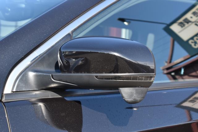 ジープコンパス（新潟県新潟市西区）画像22