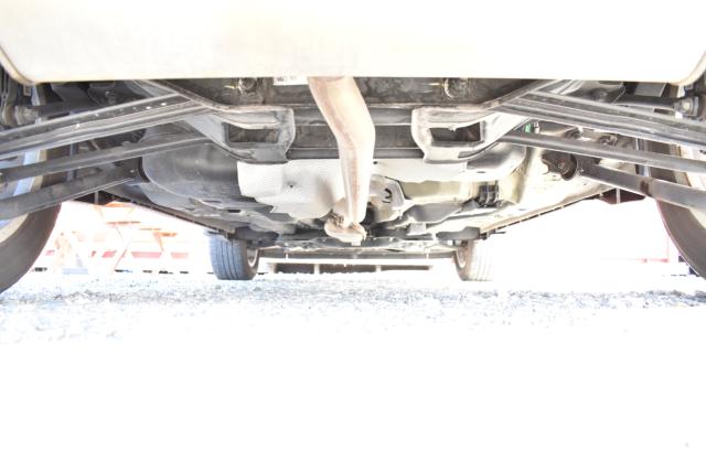 ジープコンパス（新潟県新潟市西区）画像74