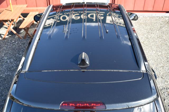 ジープコンパス（新潟県新潟市西区）画像25