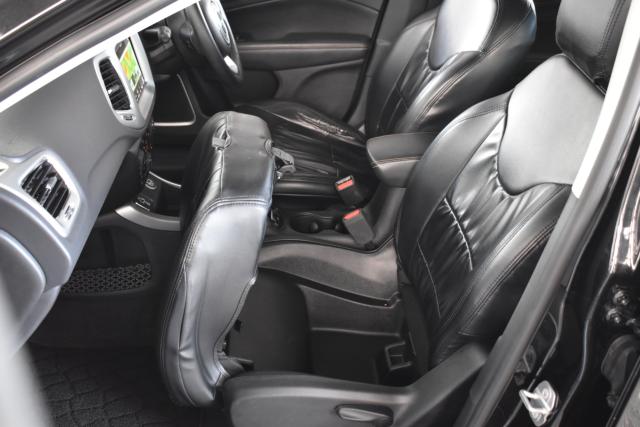 ジープコンパス（新潟県新潟市西区）画像47