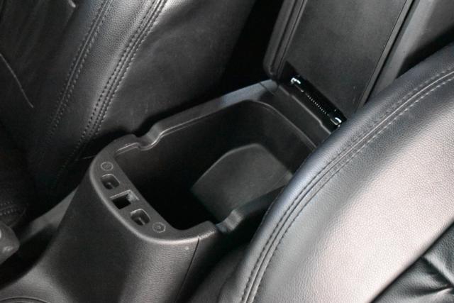 ジープコンパス（新潟県新潟市西区）画像48