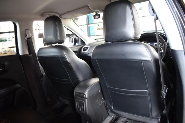 ジープコンパス（新潟県新潟市西区）画像55