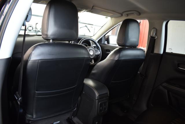 ジープコンパス（新潟県新潟市西区）画像59