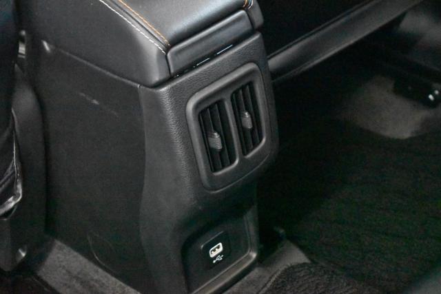 ジープコンパス（新潟県新潟市西区）画像60