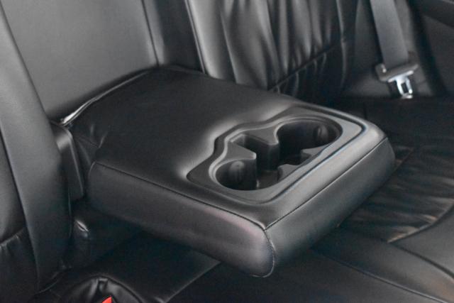 ジープコンパス（新潟県新潟市西区）画像57