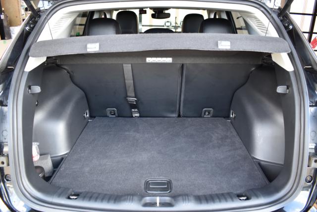 ジープコンパス（新潟県新潟市西区）画像63