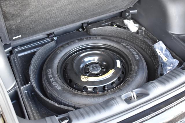 ジープコンパス（新潟県新潟市西区）画像64