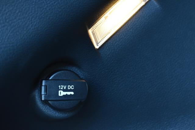 ジープコンパス（新潟県新潟市西区）画像66