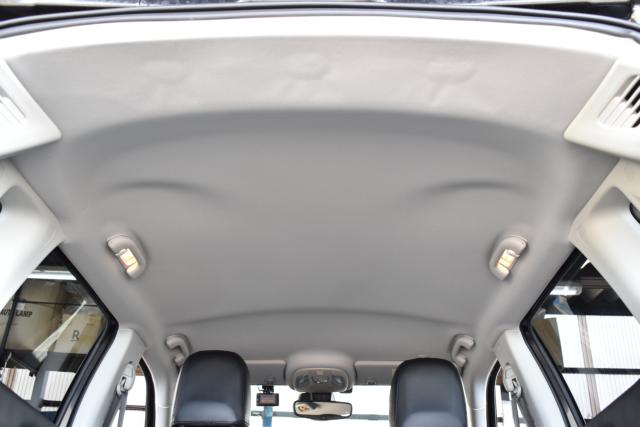 ジープコンパス（新潟県新潟市西区）画像68