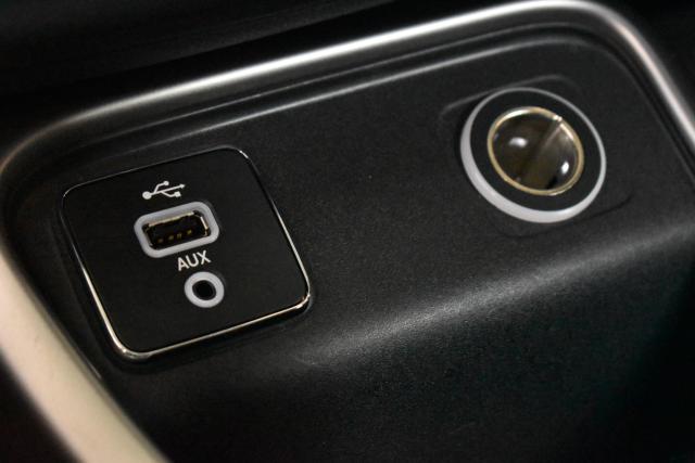 ジープコンパス（新潟県新潟市西区）画像38