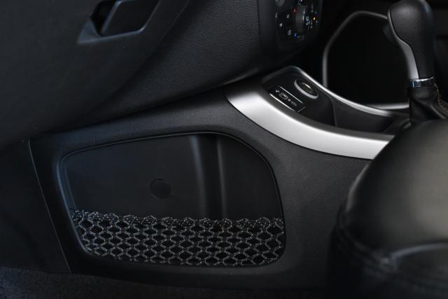 ジープコンパス（新潟県新潟市西区）画像45