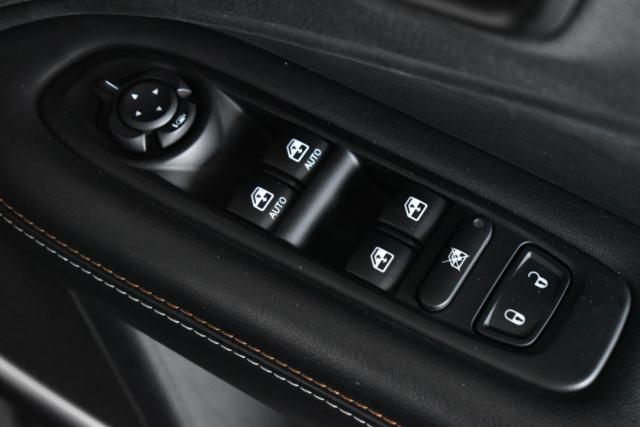 ジープコンパス（新潟県新潟市西区）画像43