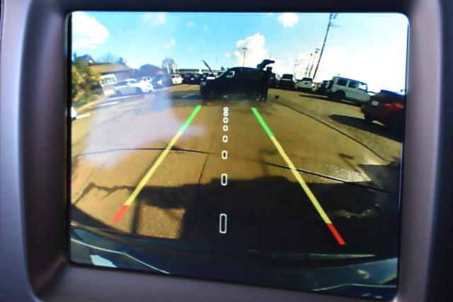 ジープコンパス（新潟県新潟市西区）画像52