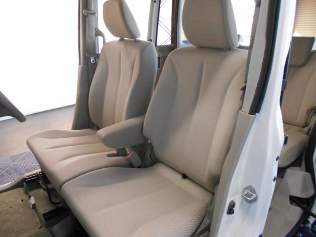 スペーシア（新潟県新潟市南区）