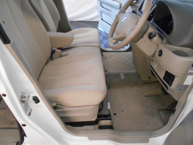 スペーシア（新潟県新潟市南区）