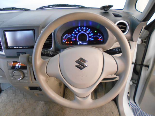 スペーシア（新潟県新潟市南区）