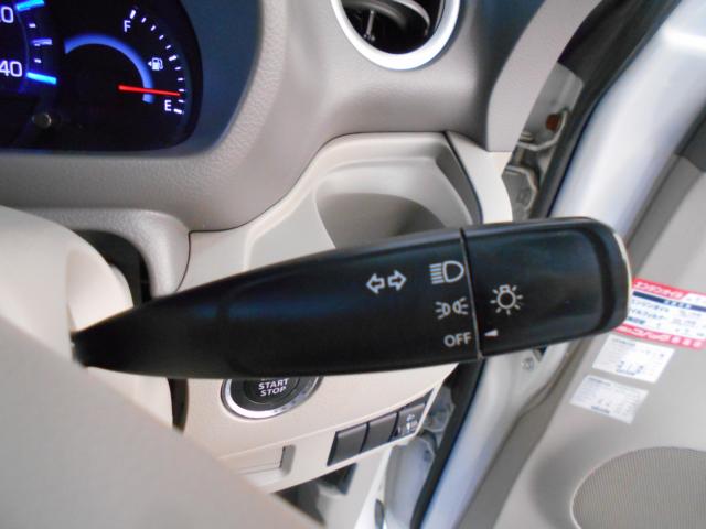 スペーシア（新潟県新潟市南区）