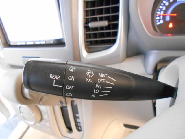 スペーシア（新潟県新潟市南区）