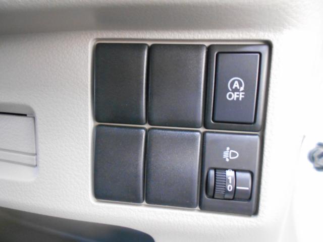 スペーシア（新潟県新潟市南区）