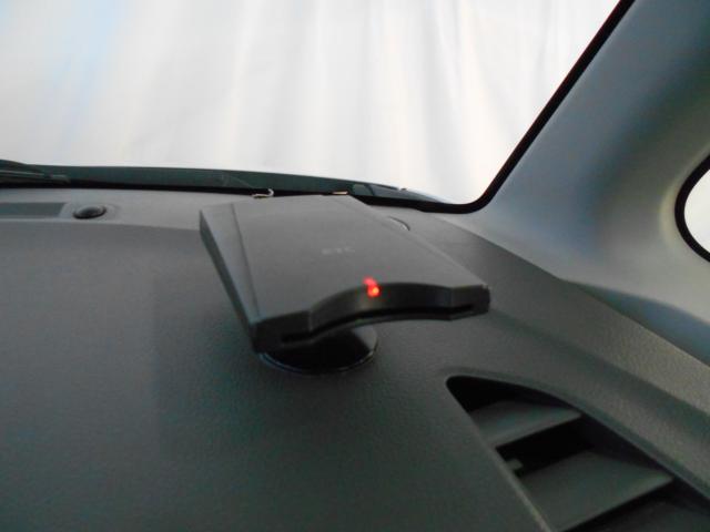 スペーシア（新潟県新潟市南区）