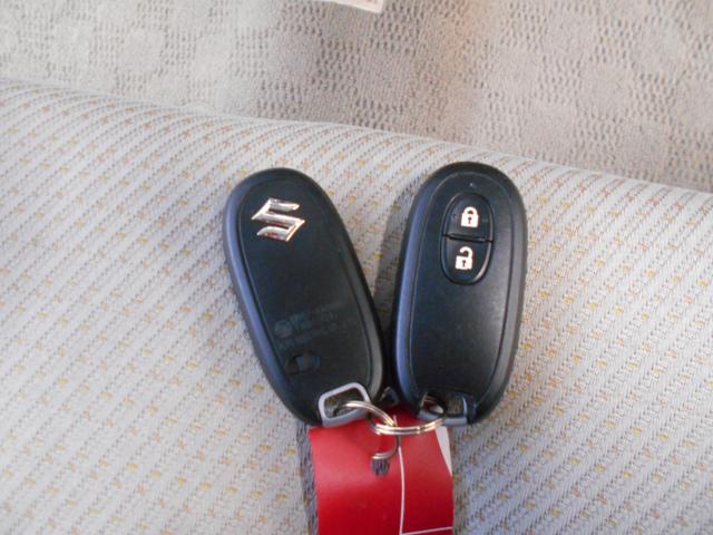 スペーシア（新潟県新潟市南区）