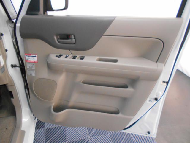 スペーシア（新潟県新潟市南区）