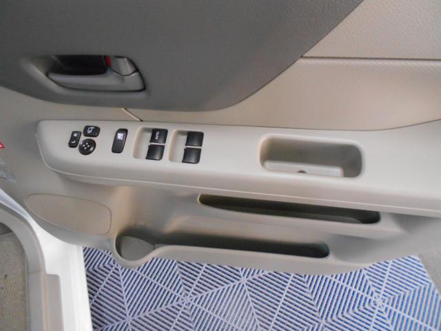 スペーシア（新潟県新潟市南区）