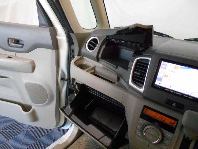 スペーシア（新潟県新潟市南区）