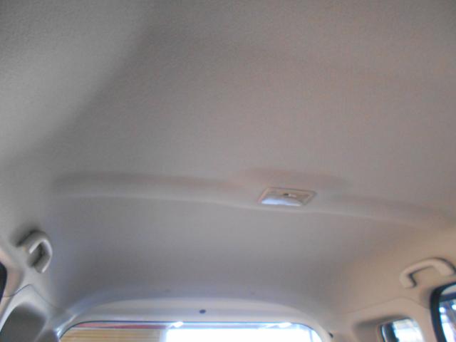 スペーシア（新潟県新潟市南区）