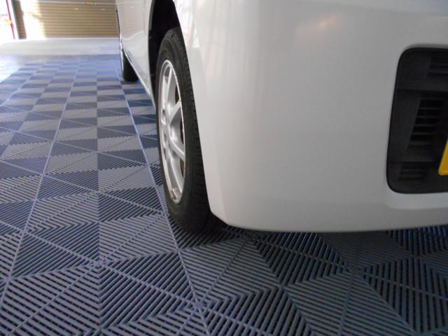 スペーシア（新潟県新潟市南区）