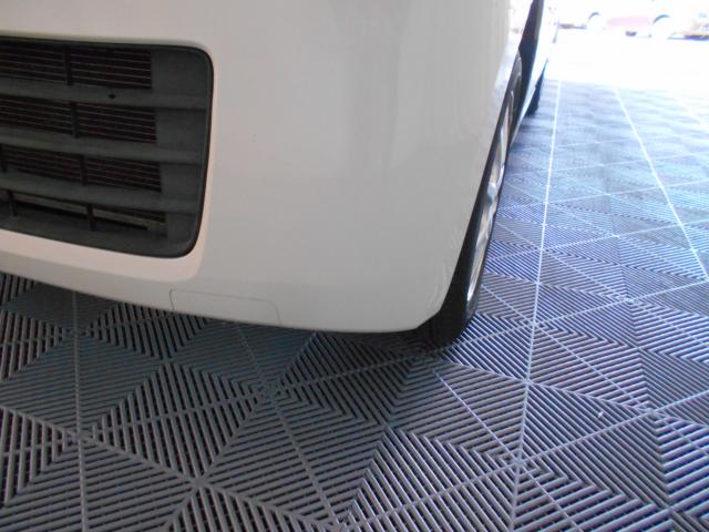 スペーシア（新潟県新潟市南区）