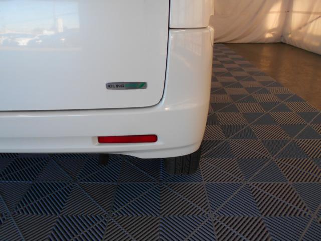 スペーシア（新潟県新潟市南区）