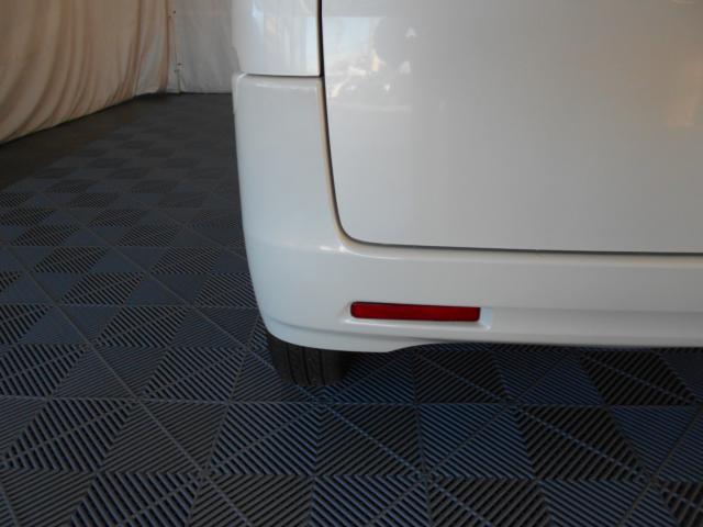 スペーシア（新潟県新潟市南区）