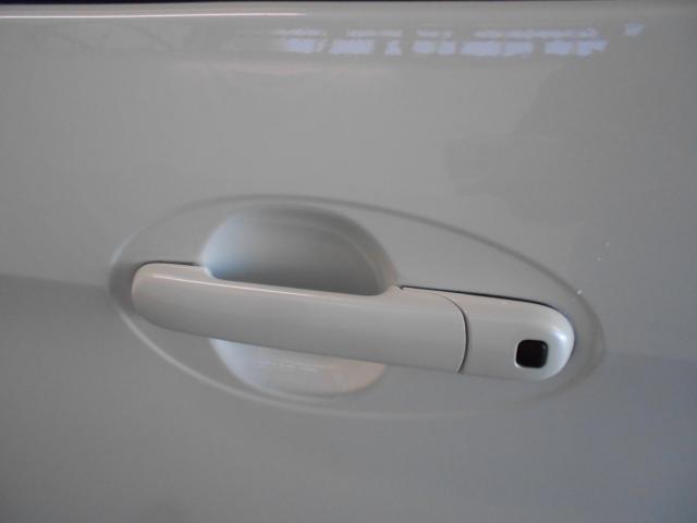 スペーシア（新潟県新潟市南区）