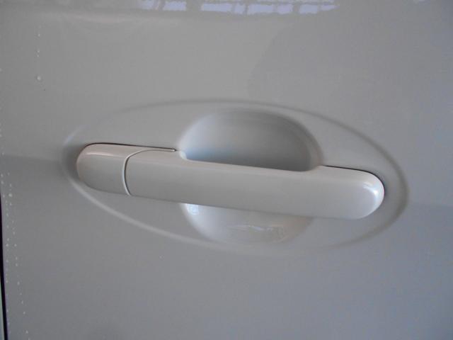 スペーシア（新潟県新潟市南区）