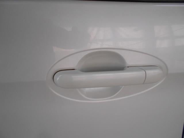 スペーシア（新潟県新潟市南区）