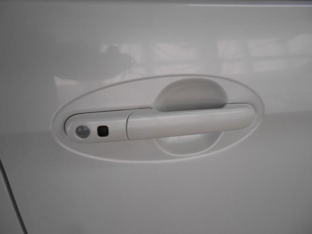 スペーシア（新潟県新潟市南区）