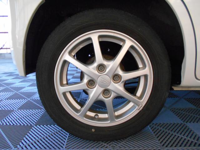 スペーシア（新潟県新潟市南区）