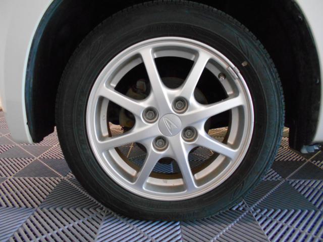 スペーシア（新潟県新潟市南区）